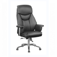 Кресло Riva Chair 9501 (экокожа)